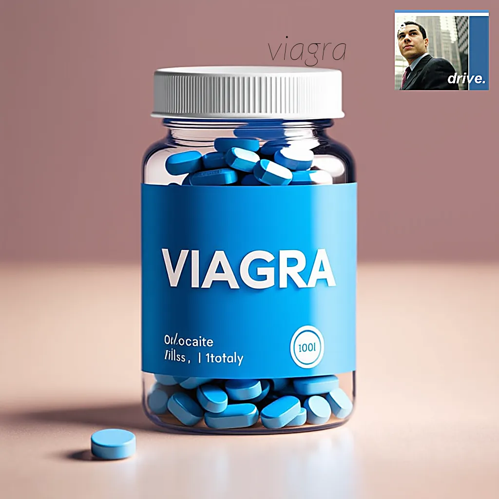 Comment obtenir une ordonnance pour du viagra